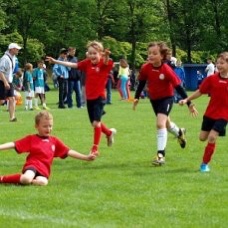 1C015CA1-B5B3-4C55-8E51-5012C18E24E7_4_5005_c